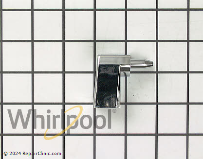 Handle 1106767 Alternate Product View