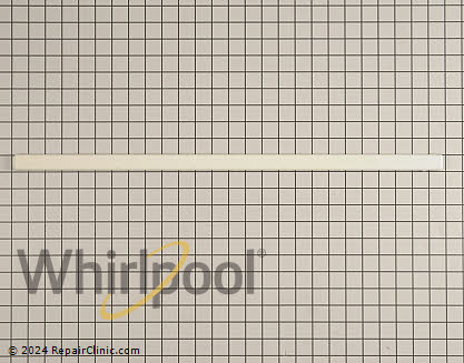 Handle Trim 61002479 Alternate Product View