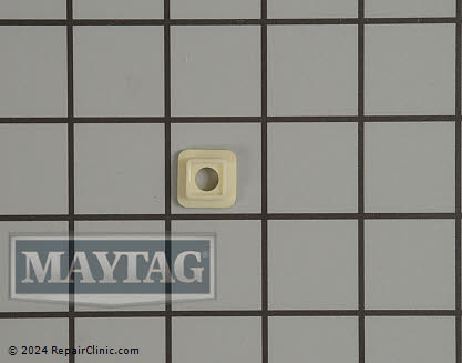 Bearing 22001193 Alternate Product View