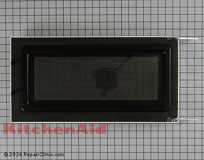Door 4359417 Alternate Product View