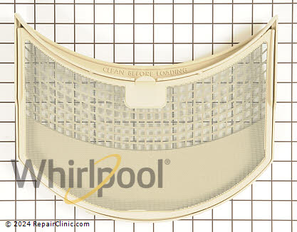 Filter Y303786 Alternate Product View
