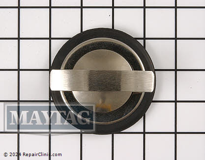 Flange Y08300039 Alternate Product View