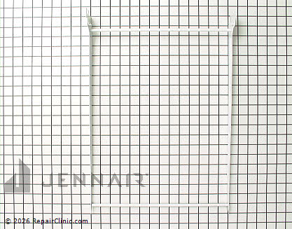 Shelf 60570-41 Alternate Product View