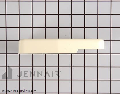 Hinge 61004666 Alternate Product View