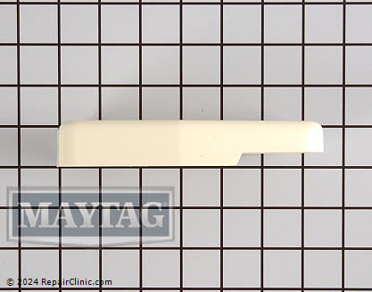 Hinge 61004666 Alternate Product View