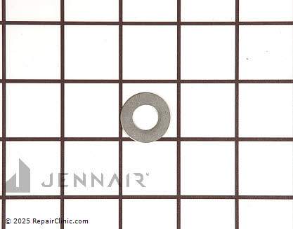Gasket & Seal 74008077 Alternate Product View
