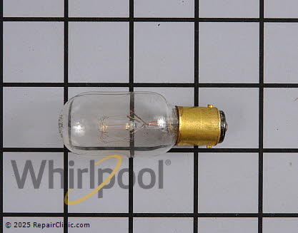 Light Bulb 202630 Alternate Product View
