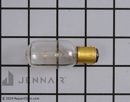 Light Bulb 202630 Alternate Product View