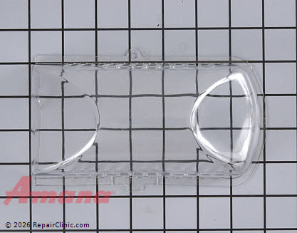Light Lens D7786603 Alternate Product View
