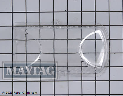Light Lens D7786603 Alternate Product View