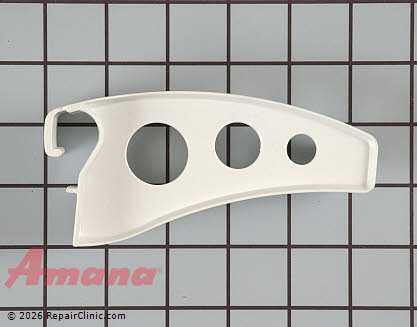 Divider 12103905 Alternate Product View