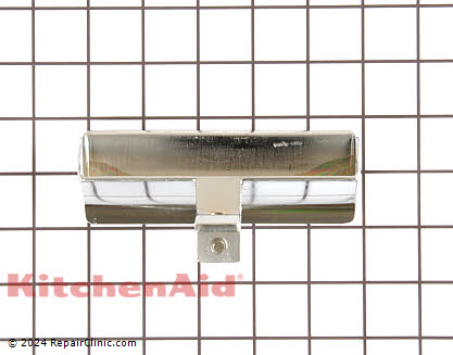Door Handle 4171270 Alternate Product View