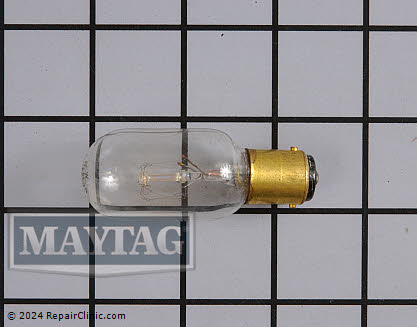 Light Bulb 202630 Alternate Product View