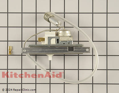 Temperature Control Thermostat 2190665 Alternate Product View