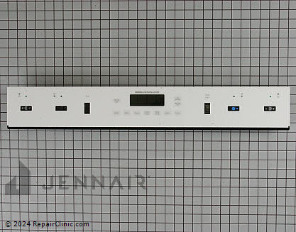 Touchpad and Control Panel 71003338 Alternate Product View