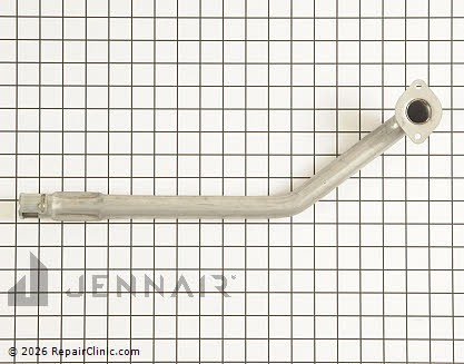 Gas Tube or Connector 73001040 Alternate Product View