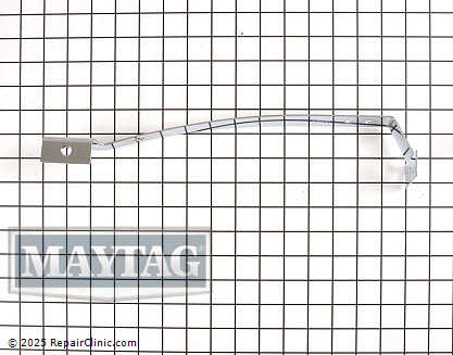 Door Handle 66255-1 Alternate Product View