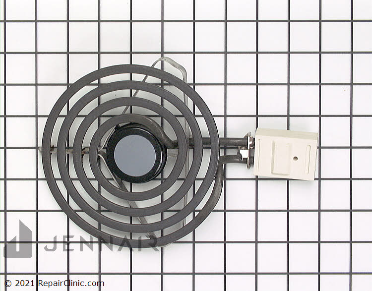 Heating Element 707727 Alternate Product View