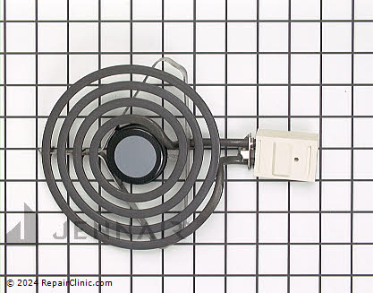 Heating Element 707727 Alternate Product View