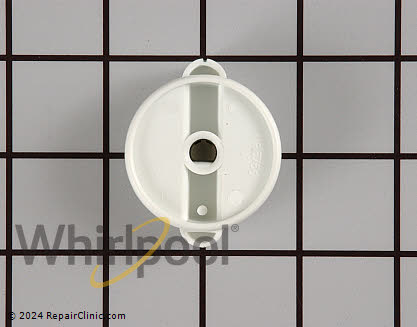 Selector Knob 74002760 Alternate Product View