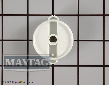 Selector Knob 74002760 Alternate Product View