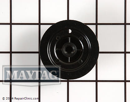 Thermostat Knob 70001393 Alternate Product View