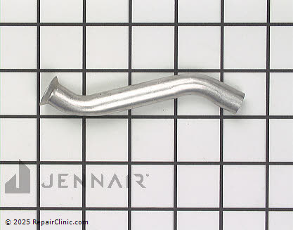 Drain Pipe 700135 Alternate Product View