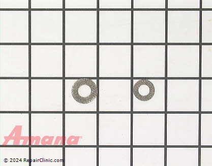 Gasket & Seal M2D152 Alternate Product View