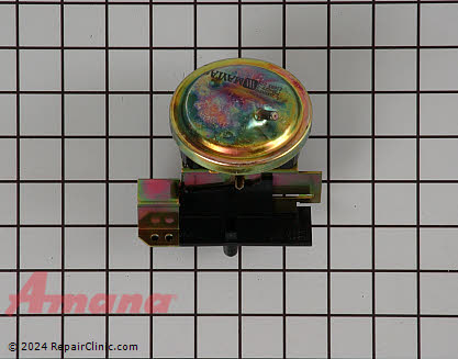 Switch 208286 Alternate Product View
