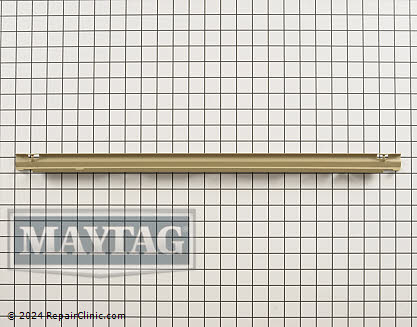 Trim Piece 22001993 Alternate Product View