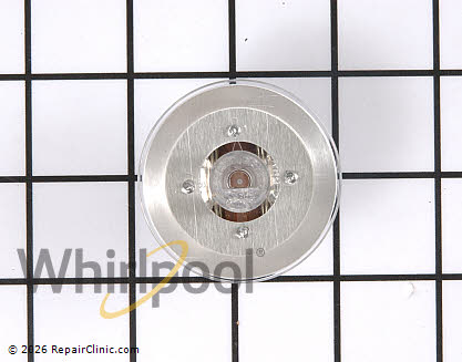 Control Knob Kit 1365102 Alternate Product View