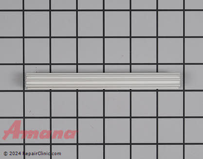 Handle Trim 12571801 Alternate Product View