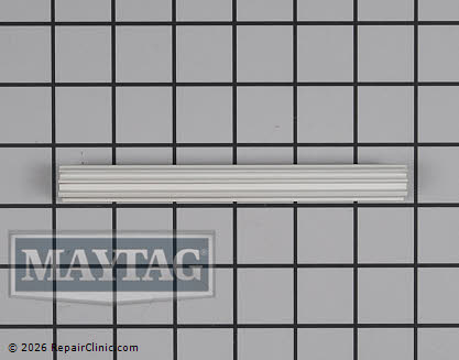 Handle Trim 12571801 Alternate Product View