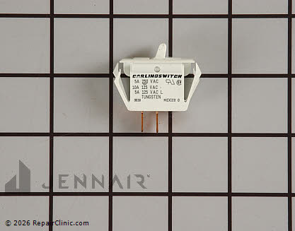 Switch 69283-1 Alternate Product View