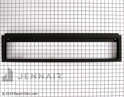 Door Frame 4026F025-70 Alternate Product View