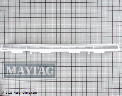 Grille 58001137 Alternate Product View