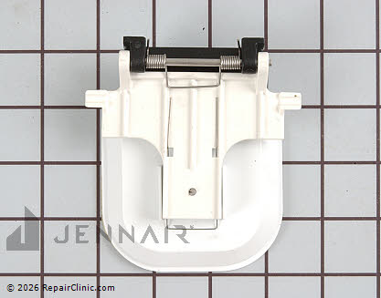 Kit, door seal 12000016 Alternate Product View