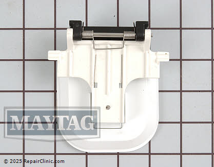 Kit, door seal 12000016 Alternate Product View