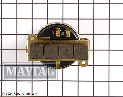 Pressure Switch 206220 Alternate Product View
