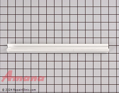 Trim Piece 10920303 Alternate Product View