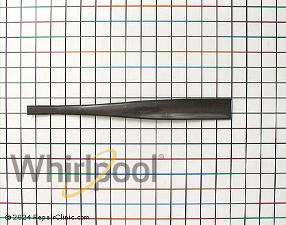 Handle Insert 60451-8 Alternate Product View