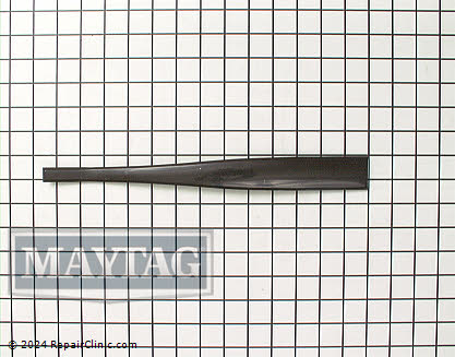 Handle Insert 60451-8 Alternate Product View