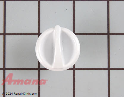 Thermostat Knob R0130387 Alternate Product View
