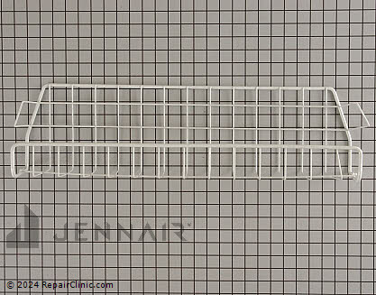 Wire Basket 61002567 Alternate Product View