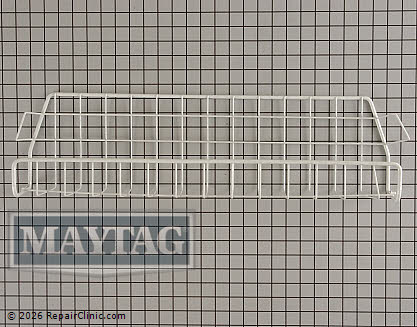 Wire Basket 61002567 Alternate Product View