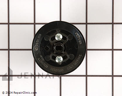 Knob Dial 71002134 Alternate Product View
