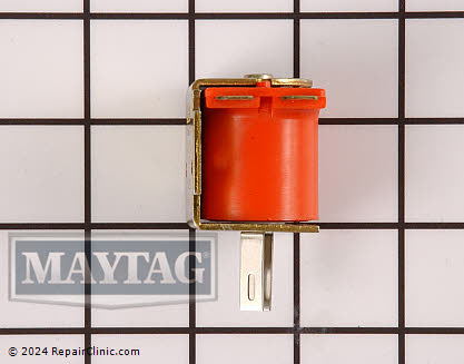 Door Latch Solenoid 206416 Alternate Product View