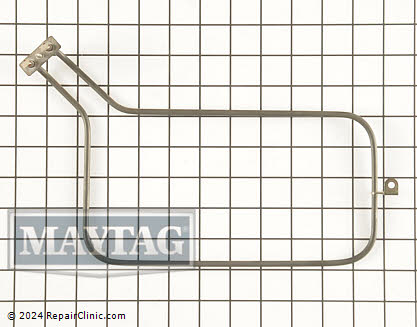 Heating Element Y01270002 Alternate Product View