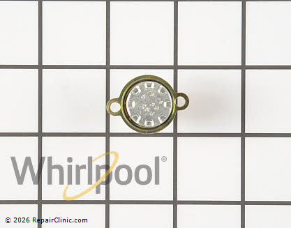 Thermostat 3160-0006 Alternate Product View