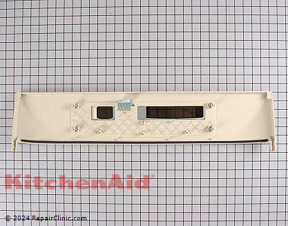 Control Panel 4451265 Alternate Product View